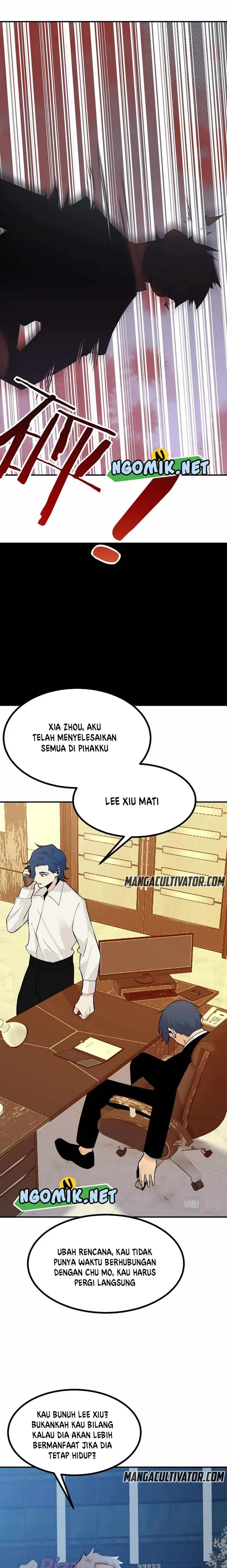 image-komik-op-after-30-days-of-sign-in-chapter-30-9/16