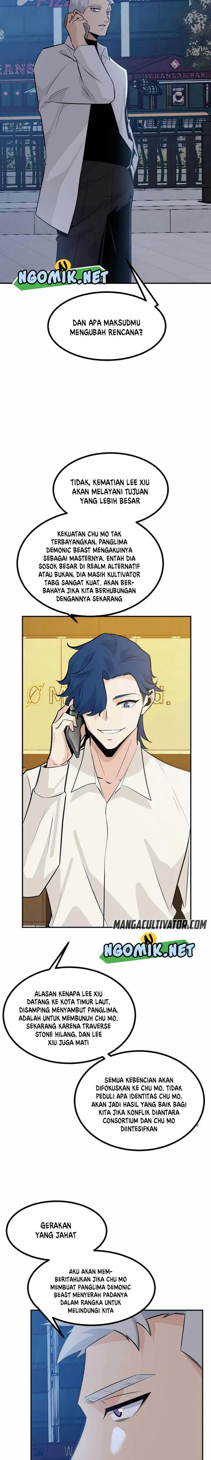 image-komik-op-after-30-days-of-sign-in-chapter-30-10/16