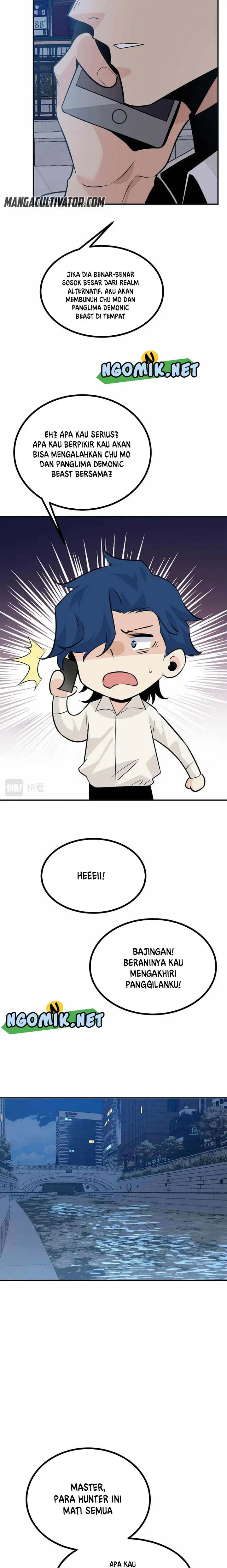 image-komik-op-after-30-days-of-sign-in-chapter-30-11/16