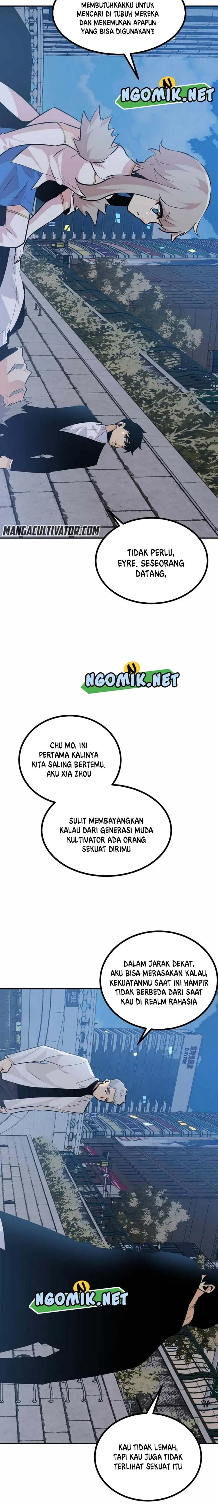 image-komik-op-after-30-days-of-sign-in-chapter-30-12/16