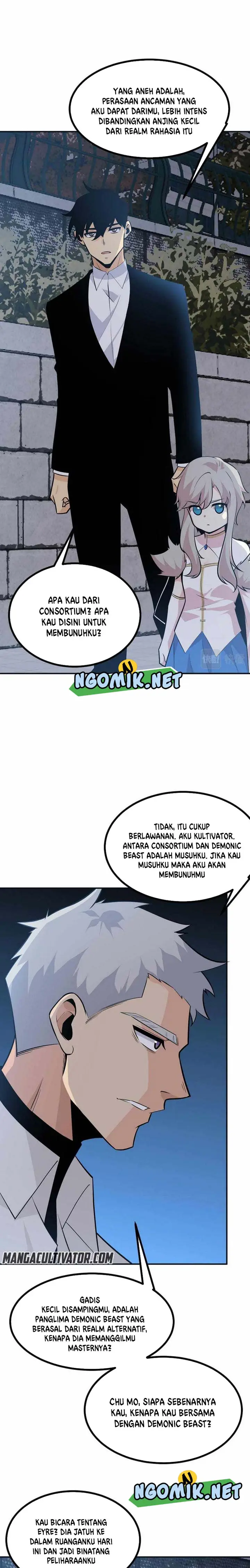 image-komik-op-after-30-days-of-sign-in-chapter-30-13/16