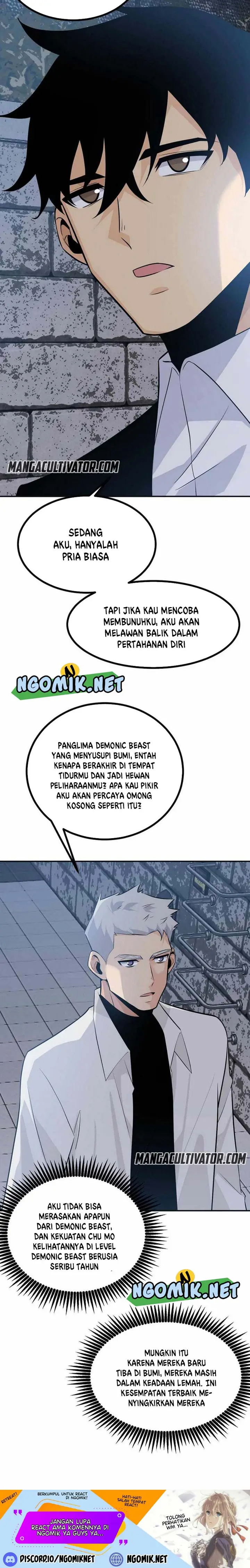 image-komik-op-after-30-days-of-sign-in-chapter-30-14/16