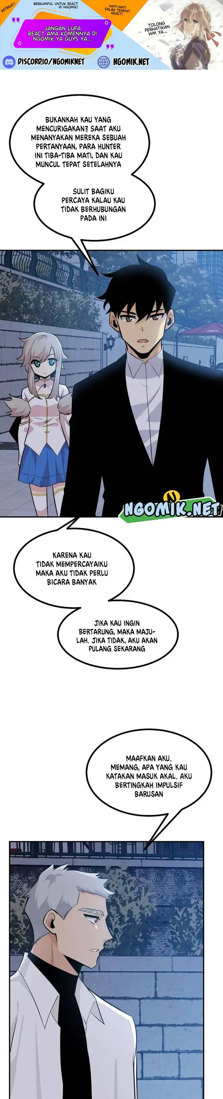 image-komik-op-after-30-days-of-sign-in-chapter-31-1/18