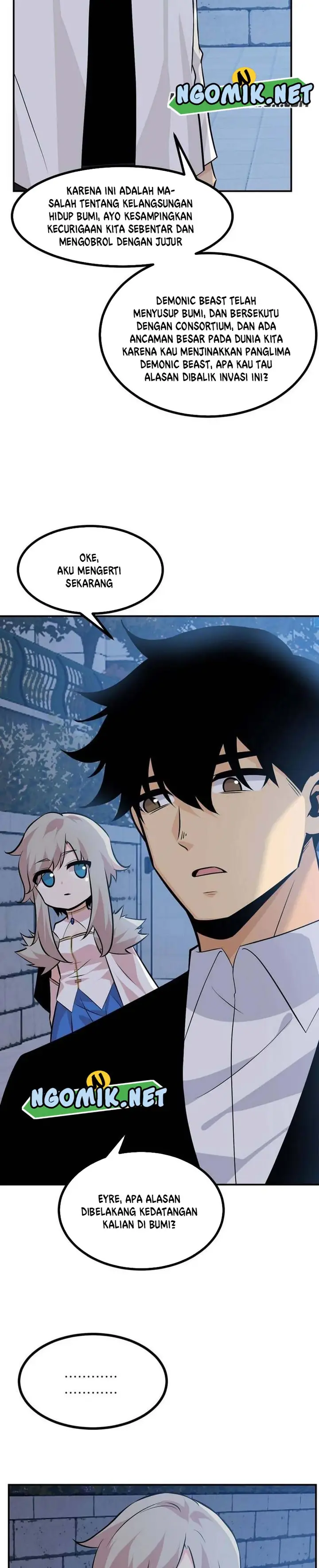 image-komik-op-after-30-days-of-sign-in-chapter-31-2/18