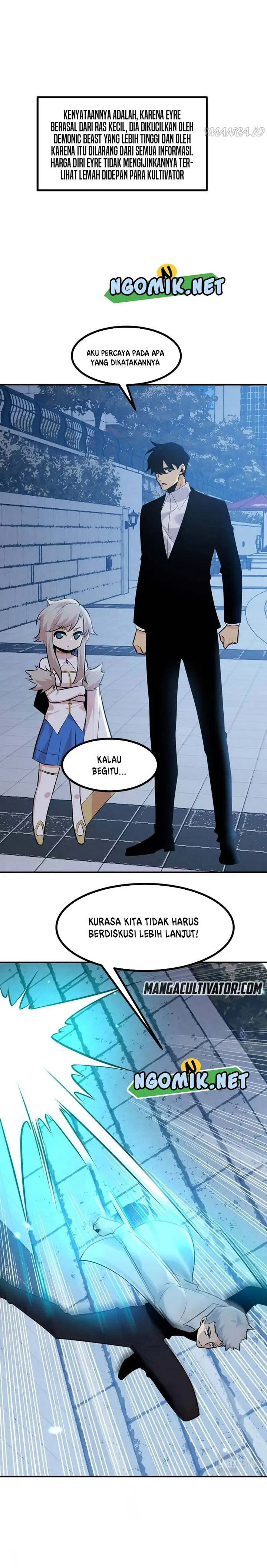 image-komik-op-after-30-days-of-sign-in-chapter-31-5/18