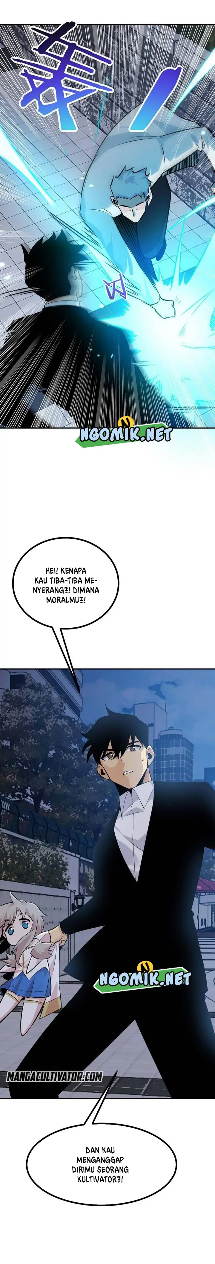 image-komik-op-after-30-days-of-sign-in-chapter-31-6/18