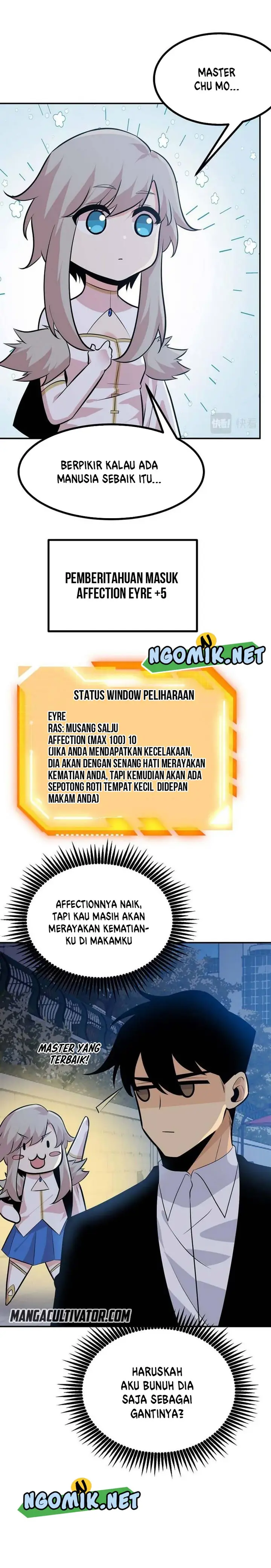 image-komik-op-after-30-days-of-sign-in-chapter-31-8/18