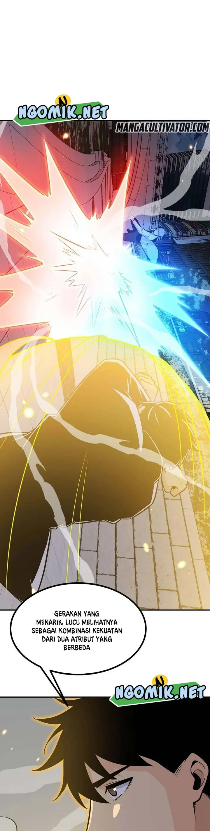 image-komik-op-after-30-days-of-sign-in-chapter-31-10/18