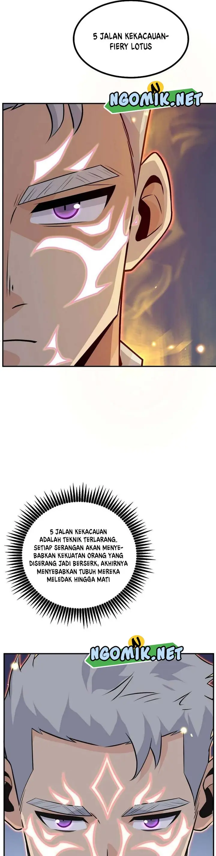 image-komik-op-after-30-days-of-sign-in-chapter-31-12/18