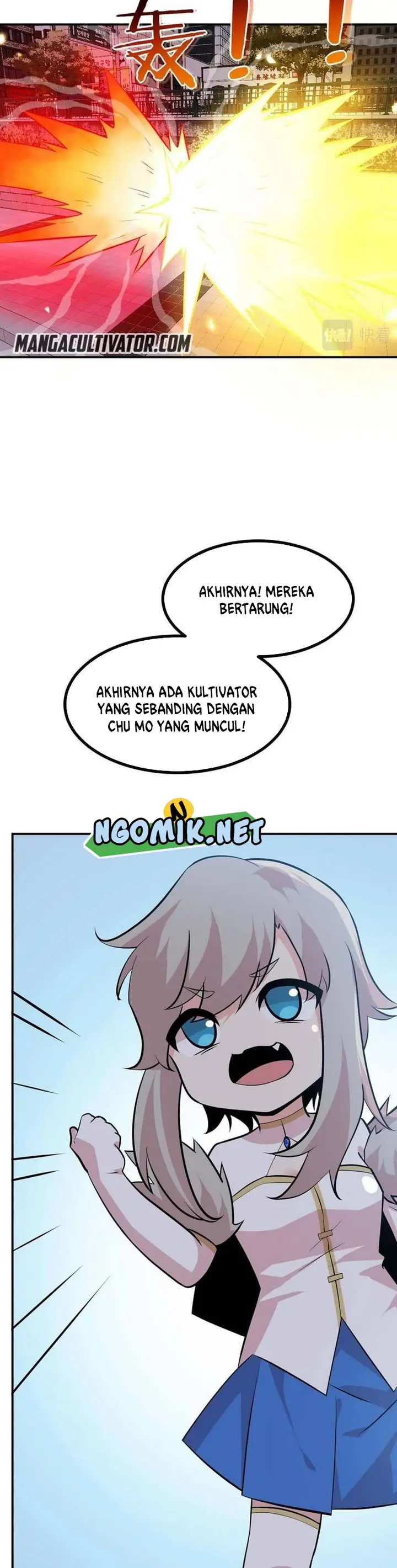 image-komik-op-after-30-days-of-sign-in-chapter-31-14/18