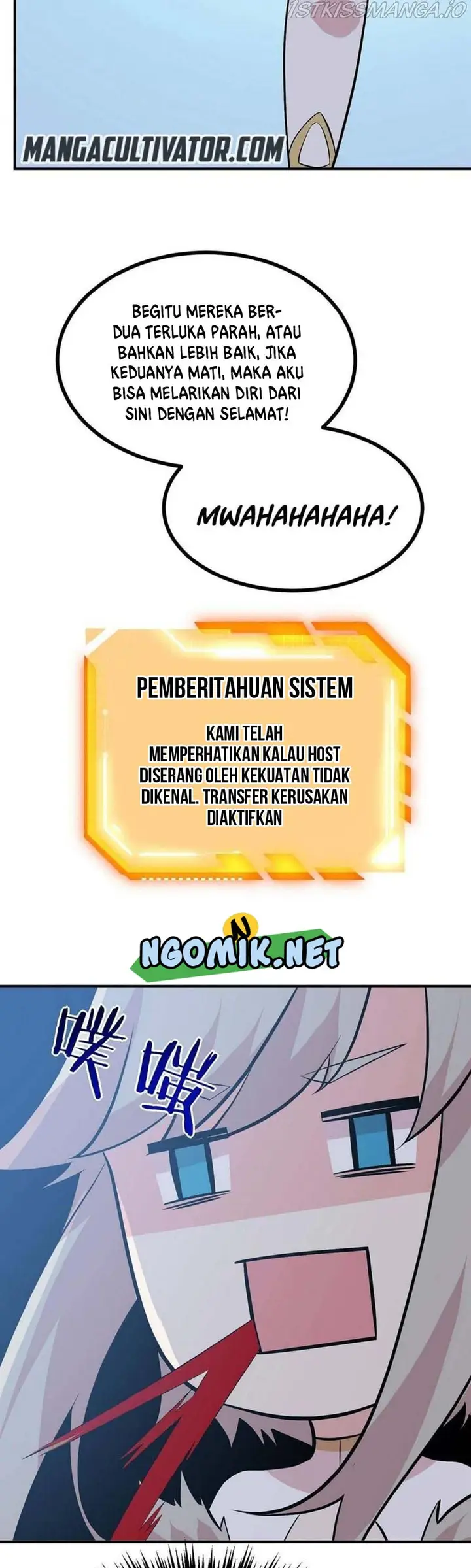 image-komik-op-after-30-days-of-sign-in-chapter-31-15/18