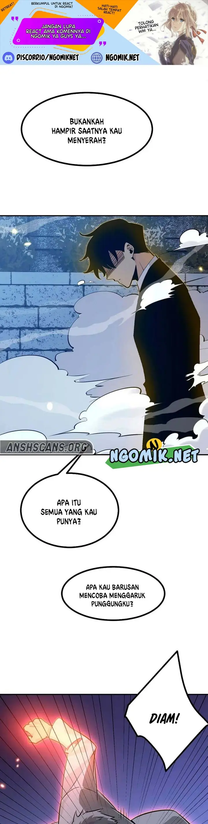 image-komik-op-after-30-days-of-sign-in-chapter-32-1/18