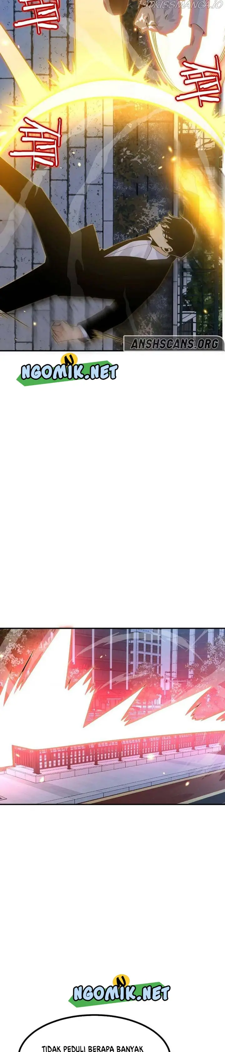 image-komik-op-after-30-days-of-sign-in-chapter-32-3/18