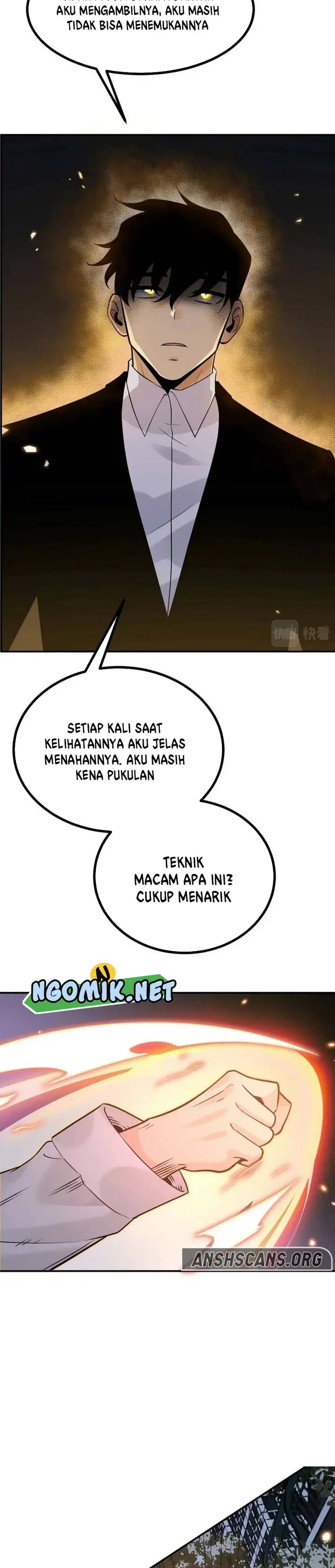 image-komik-op-after-30-days-of-sign-in-chapter-32-4/18