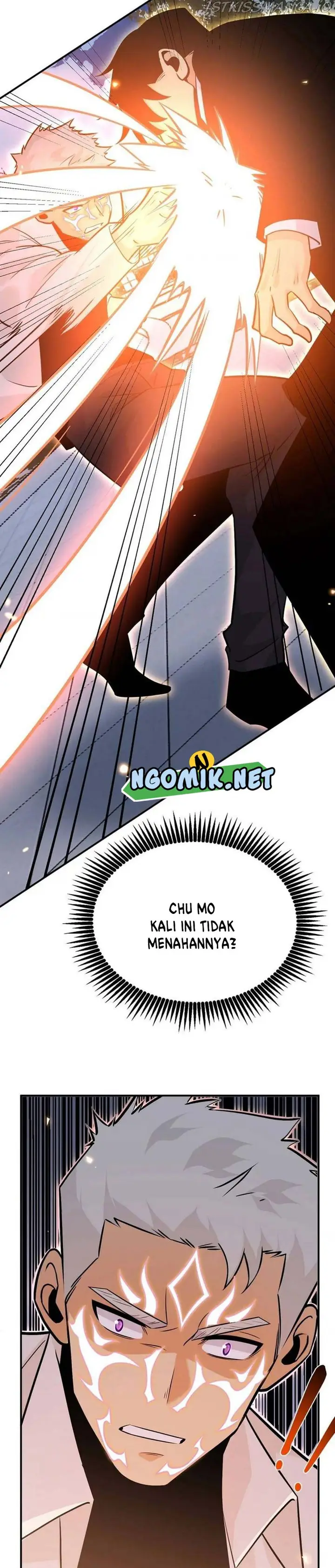 image-komik-op-after-30-days-of-sign-in-chapter-32-5/18