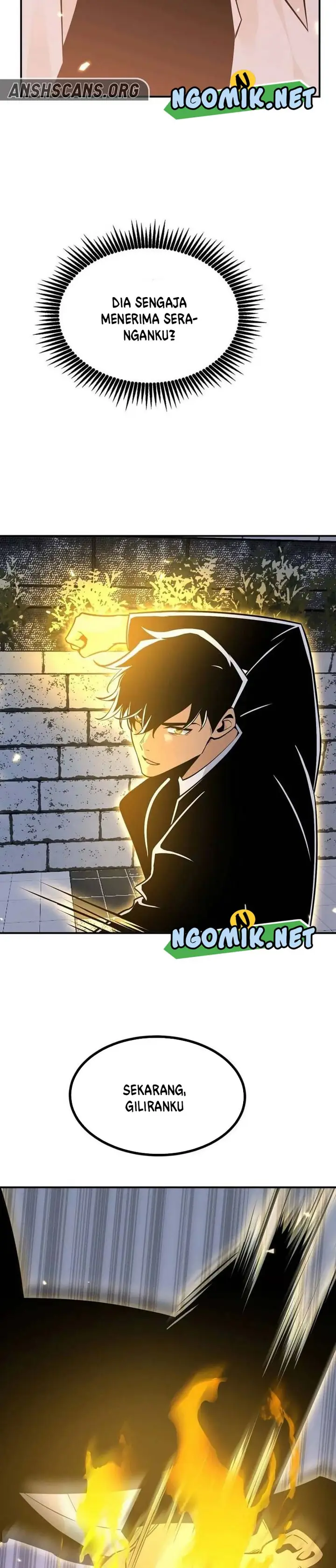 image-komik-op-after-30-days-of-sign-in-chapter-32-6/18