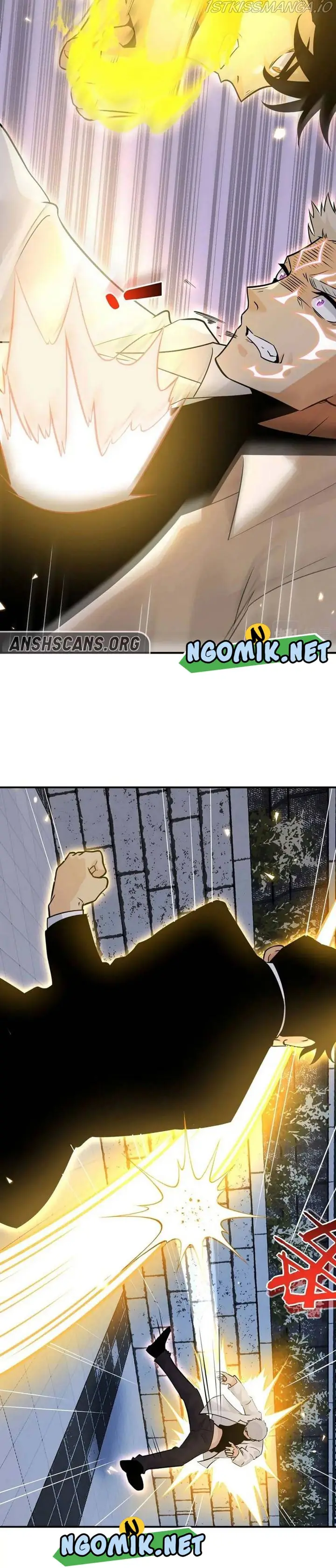 image-komik-op-after-30-days-of-sign-in-chapter-32-7/18