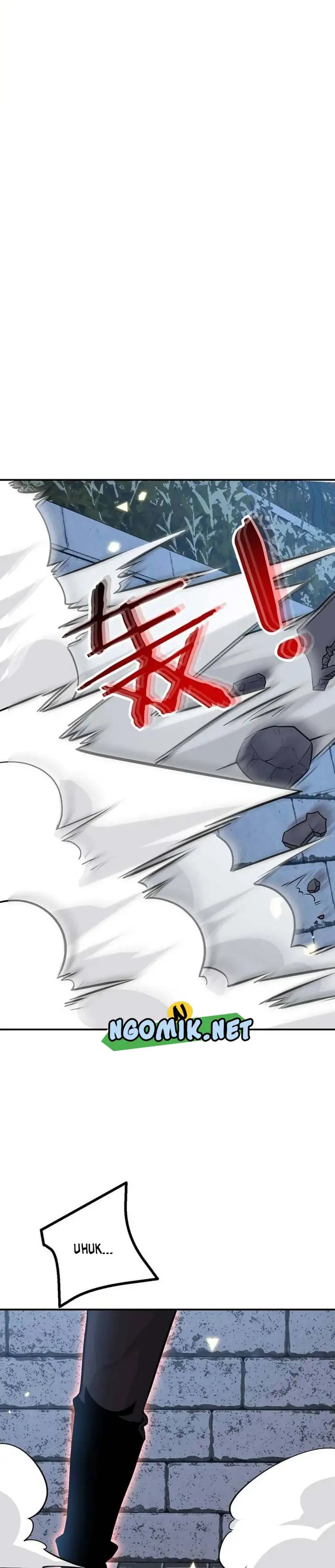 image-komik-op-after-30-days-of-sign-in-chapter-32-8/18
