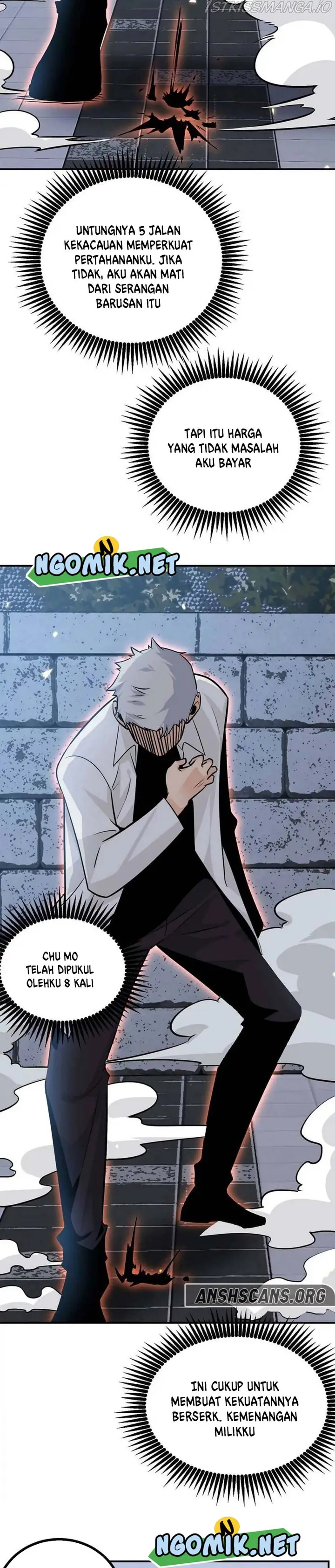 image-komik-op-after-30-days-of-sign-in-chapter-32-9/18