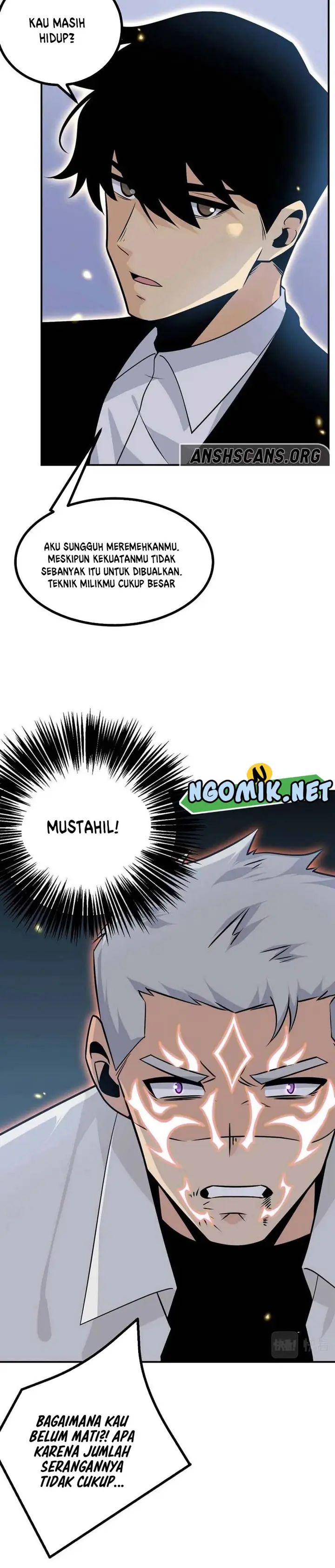 image-komik-op-after-30-days-of-sign-in-chapter-32-10/18