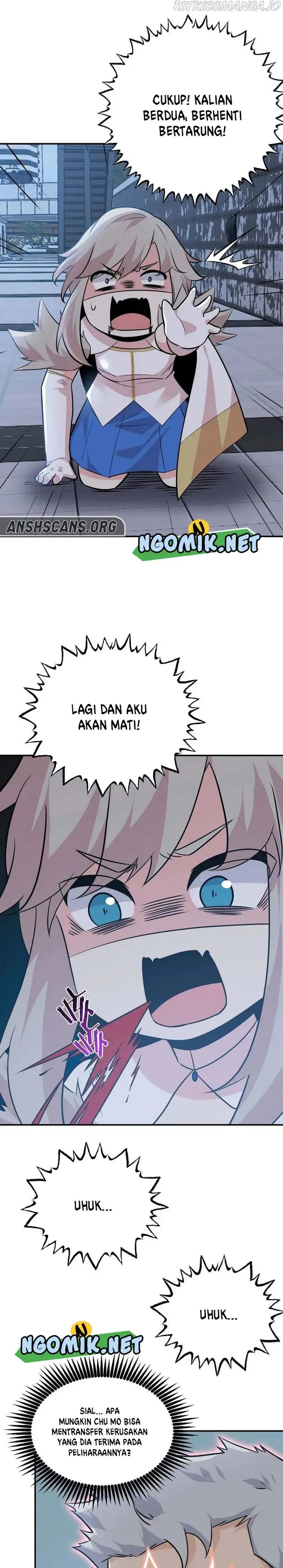 image-komik-op-after-30-days-of-sign-in-chapter-32-11/18