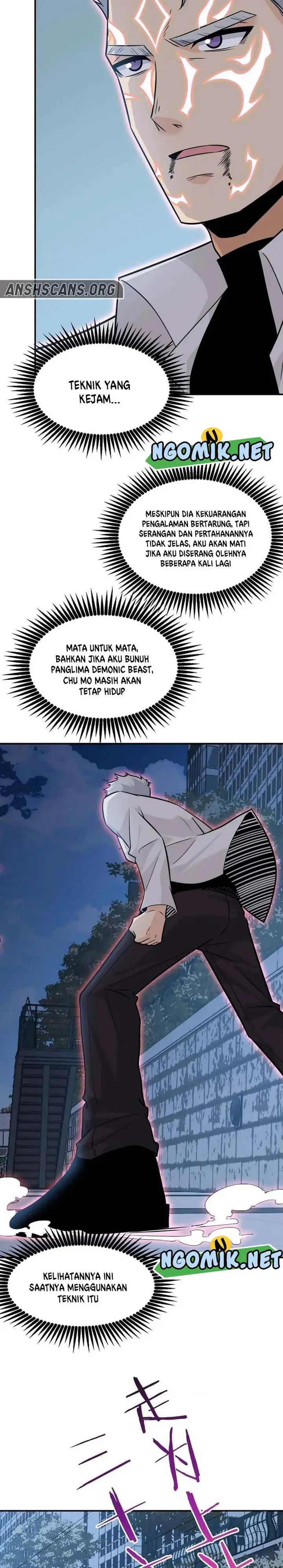image-komik-op-after-30-days-of-sign-in-chapter-32-12/18