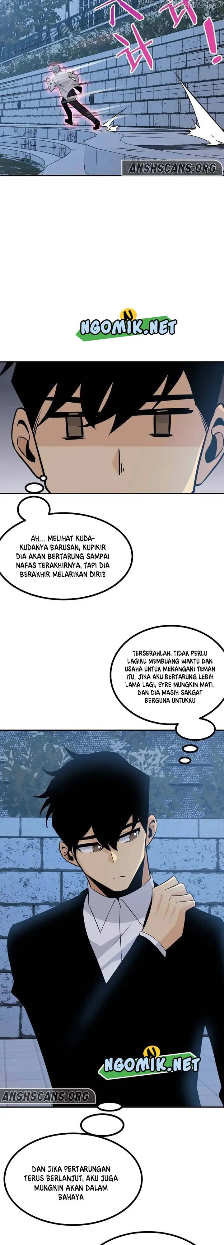 image-komik-op-after-30-days-of-sign-in-chapter-32-13/18