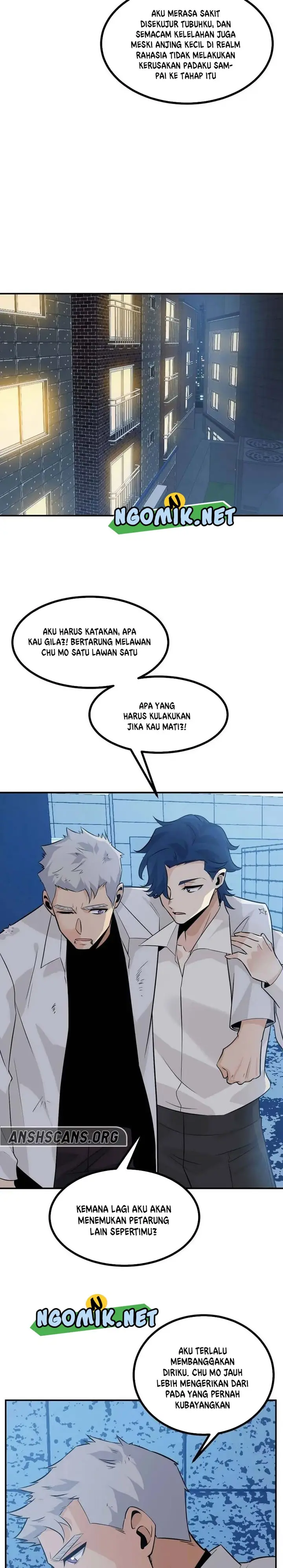 image-komik-op-after-30-days-of-sign-in-chapter-32-14/18