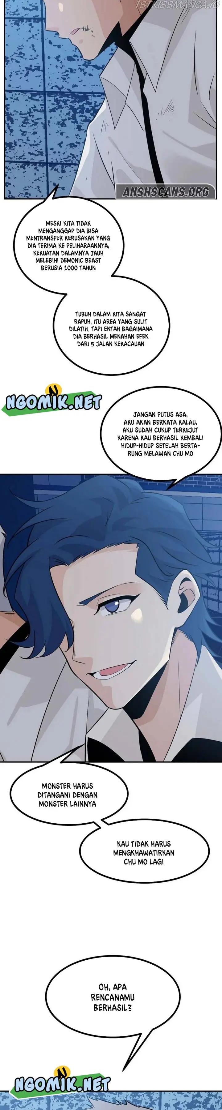 image-komik-op-after-30-days-of-sign-in-chapter-32-15/18