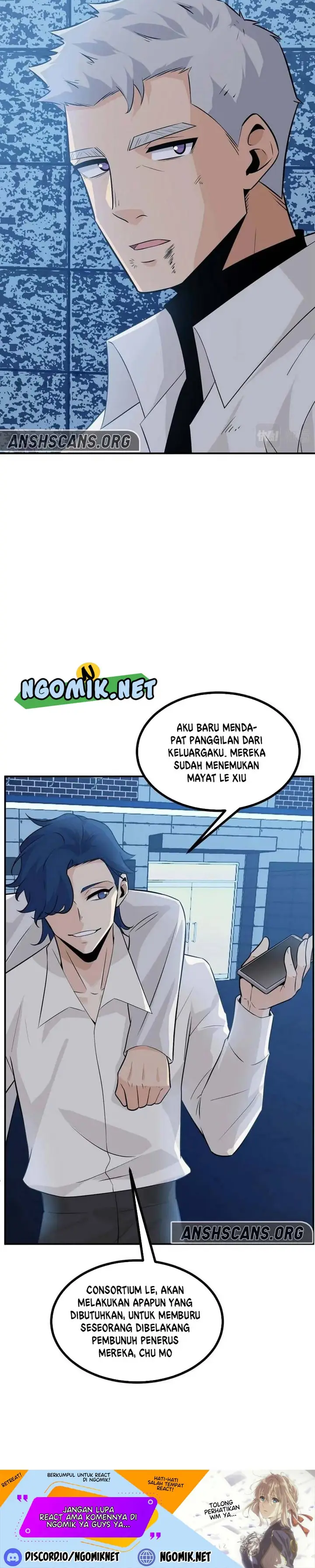 image-komik-op-after-30-days-of-sign-in-chapter-32-16/18