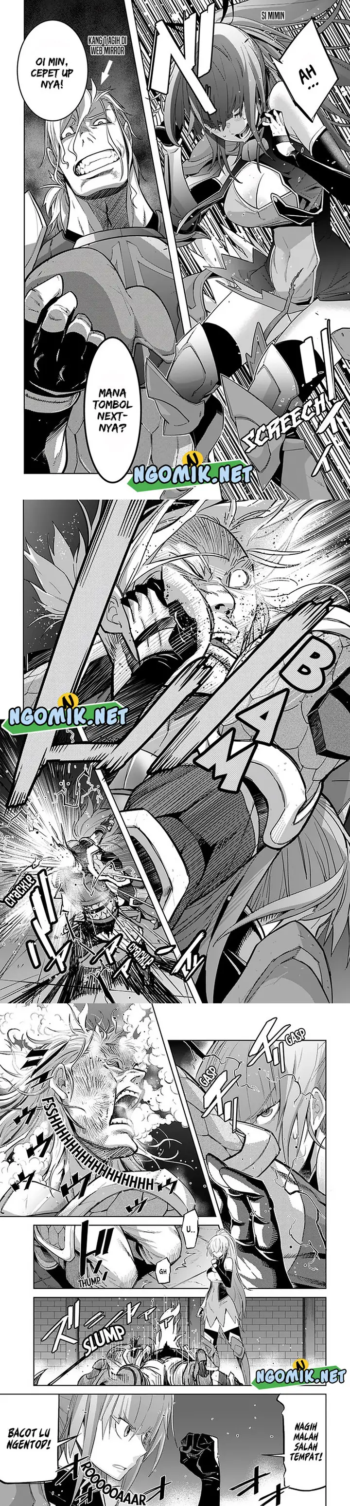image-komik-op-after-30-days-of-sign-in-chapter-32-17/18