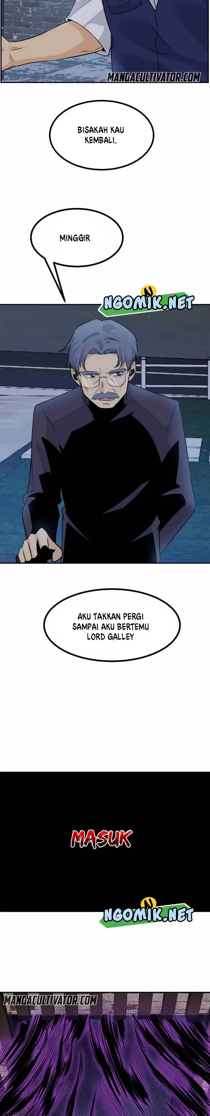 image-komik-op-after-30-days-of-sign-in-chapter-33-2/18