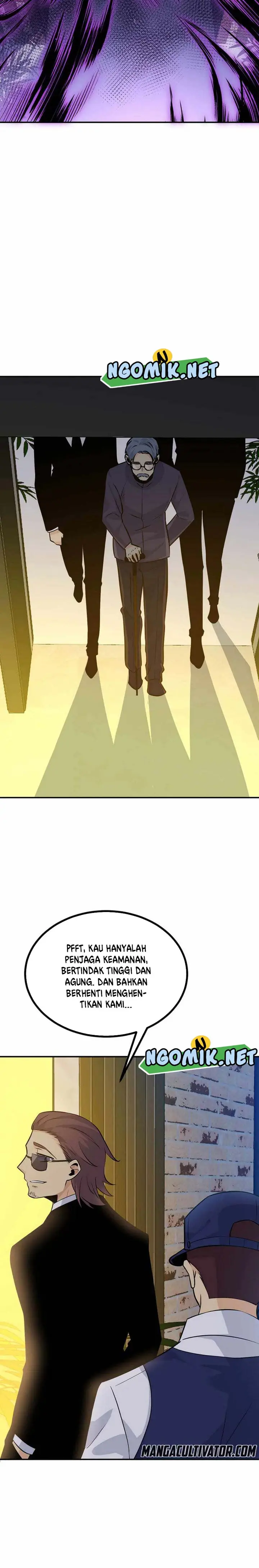 image-komik-op-after-30-days-of-sign-in-chapter-33-3/18