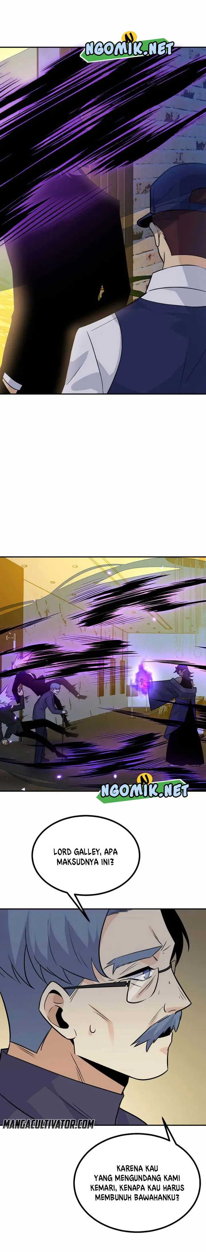 image-komik-op-after-30-days-of-sign-in-chapter-33-4/18