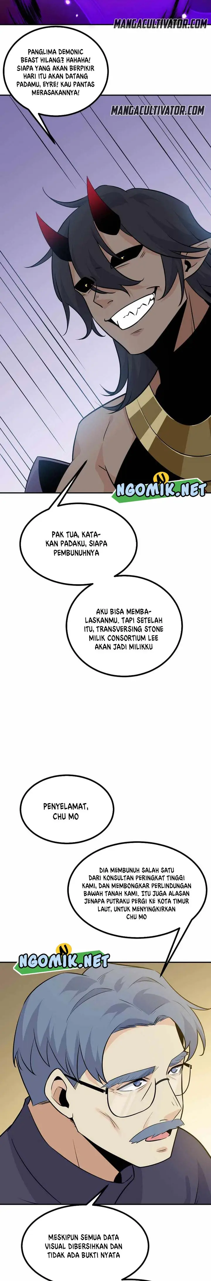 image-komik-op-after-30-days-of-sign-in-chapter-33-6/18