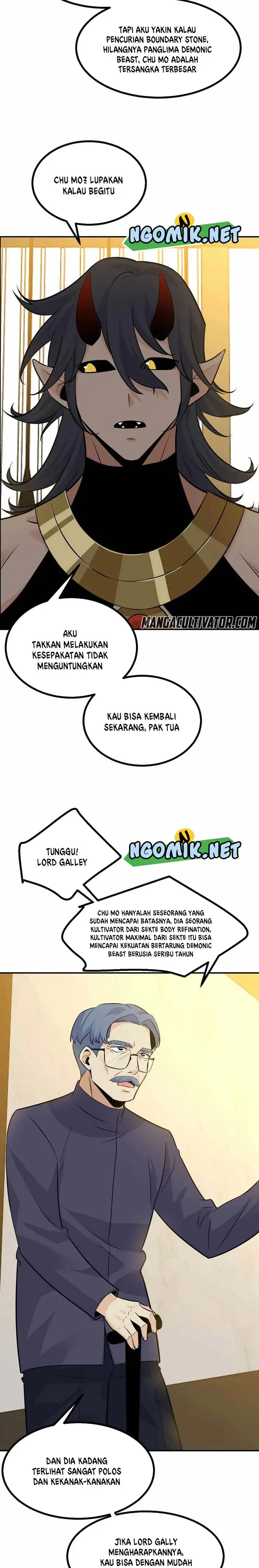 image-komik-op-after-30-days-of-sign-in-chapter-33-7/18