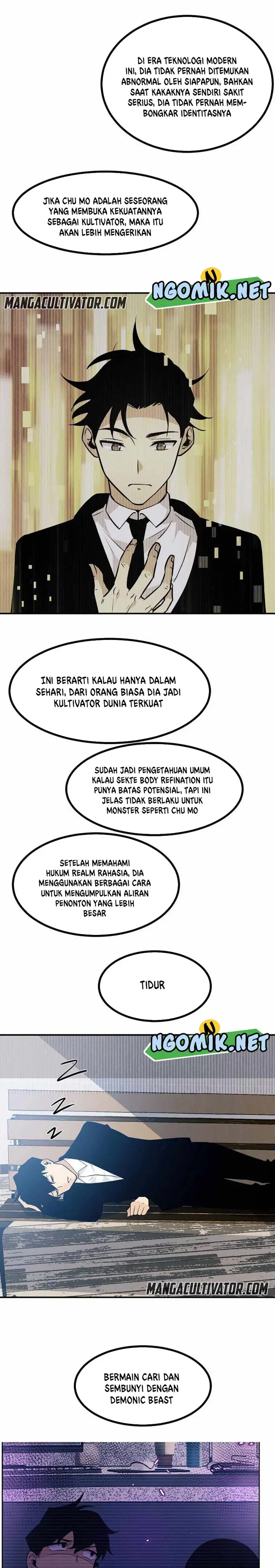image-komik-op-after-30-days-of-sign-in-chapter-33-9/18