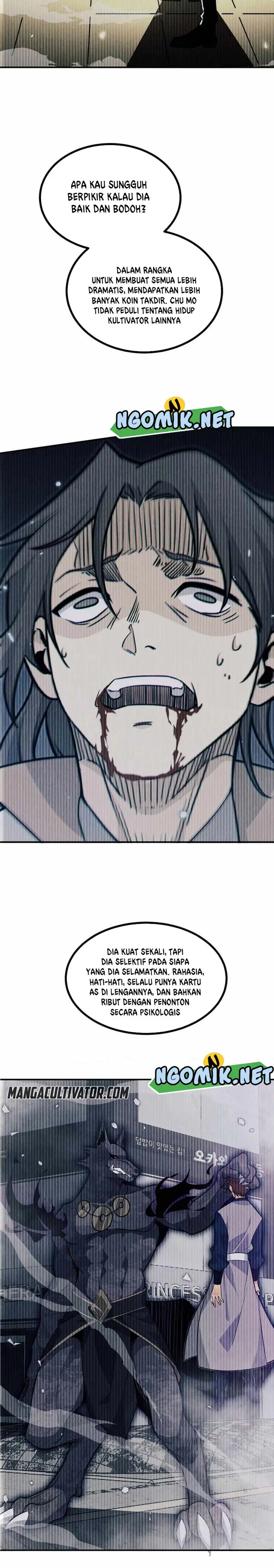 image-komik-op-after-30-days-of-sign-in-chapter-33-11/18