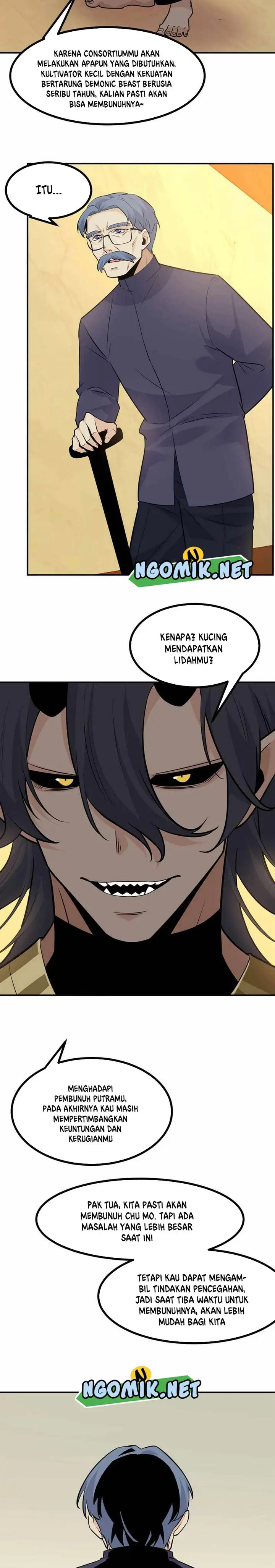 image-komik-op-after-30-days-of-sign-in-chapter-33-13/18