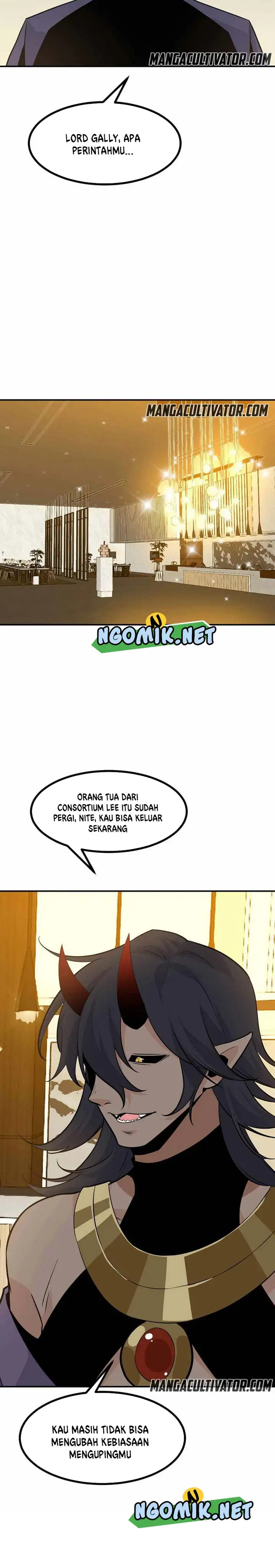 image-komik-op-after-30-days-of-sign-in-chapter-33-14/18