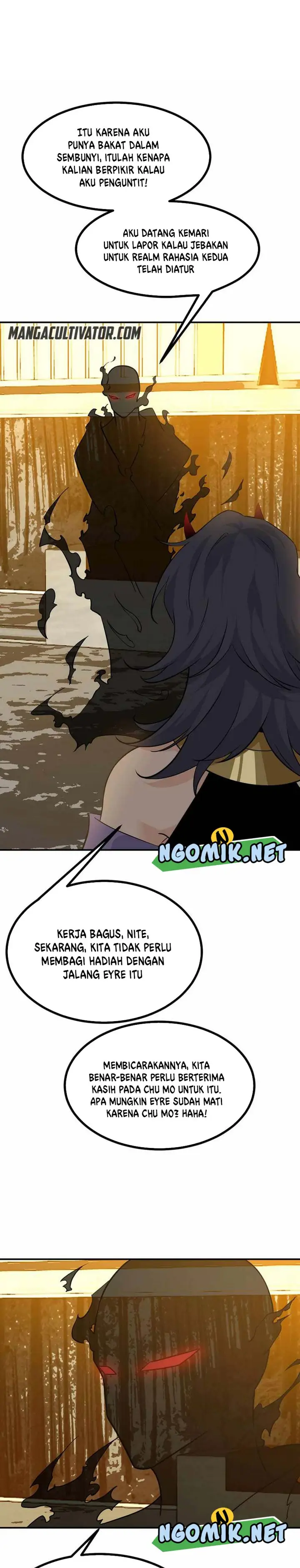image-komik-op-after-30-days-of-sign-in-chapter-33-15/18