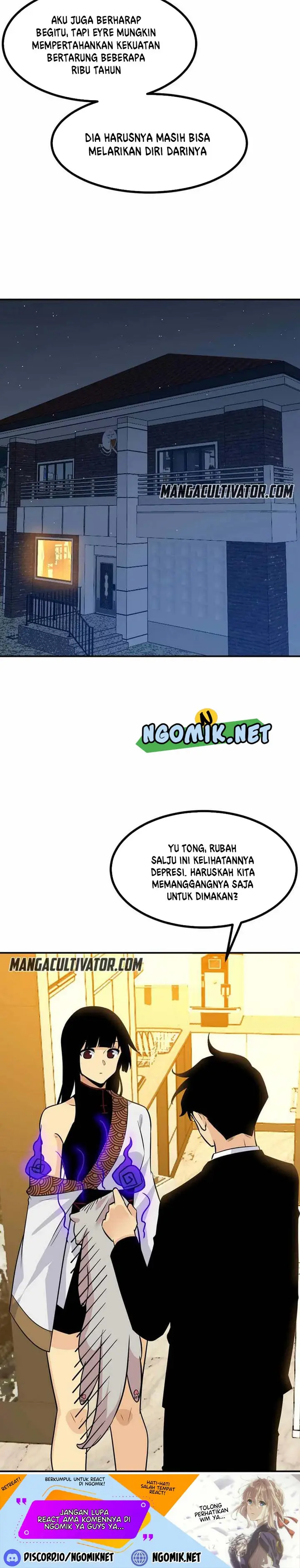 image-komik-op-after-30-days-of-sign-in-chapter-33-16/18