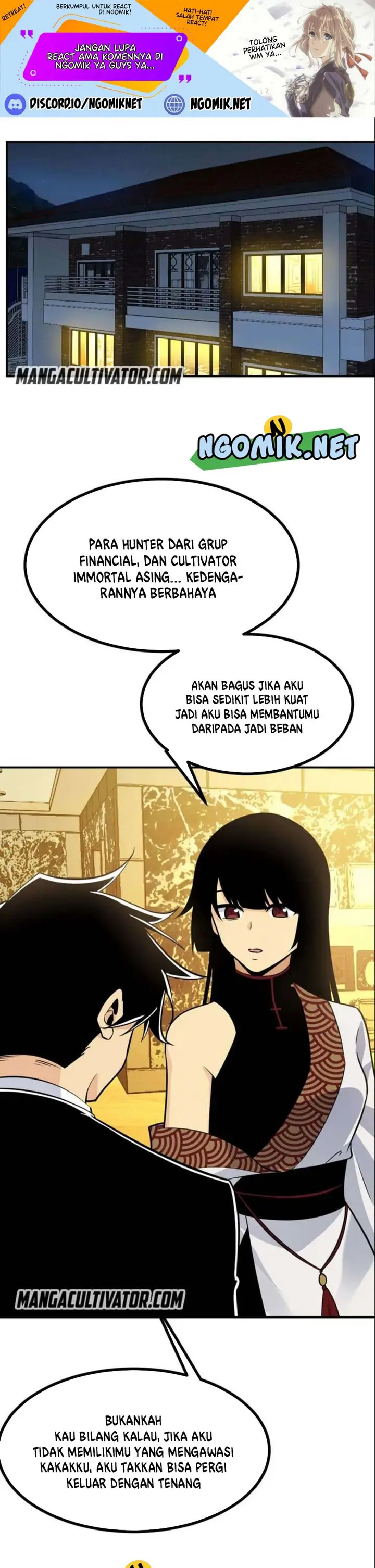 image-komik-op-after-30-days-of-sign-in-chapter-34-1/20