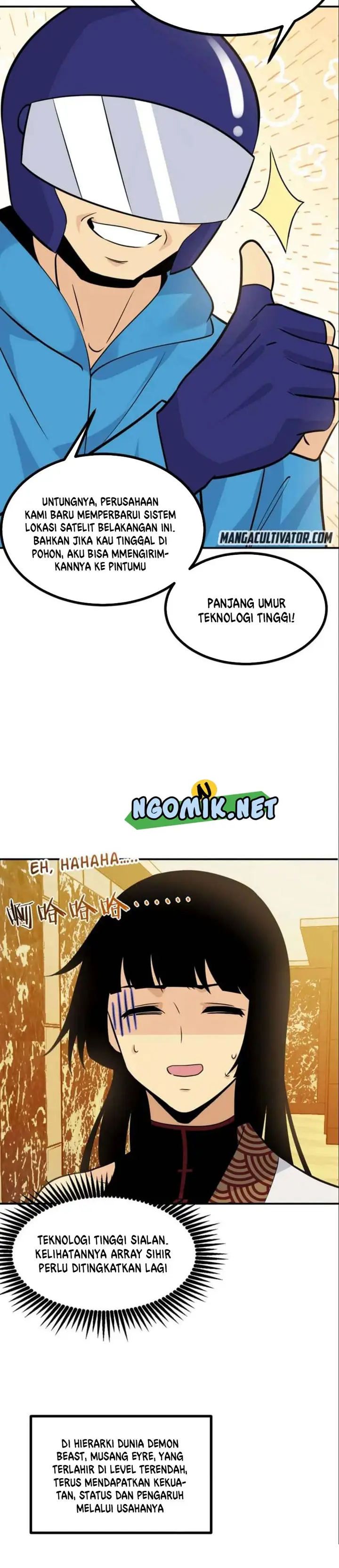 image-komik-op-after-30-days-of-sign-in-chapter-34-4/20