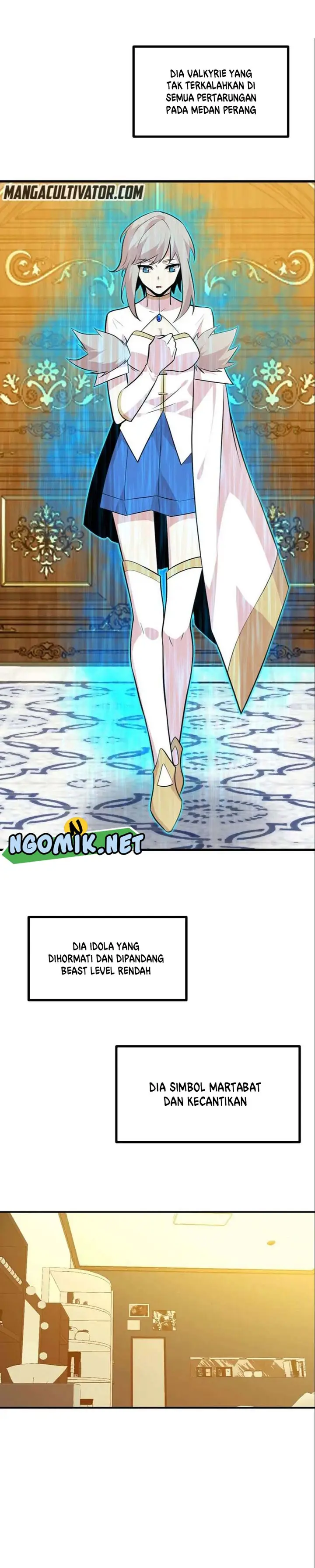 image-komik-op-after-30-days-of-sign-in-chapter-34-5/20