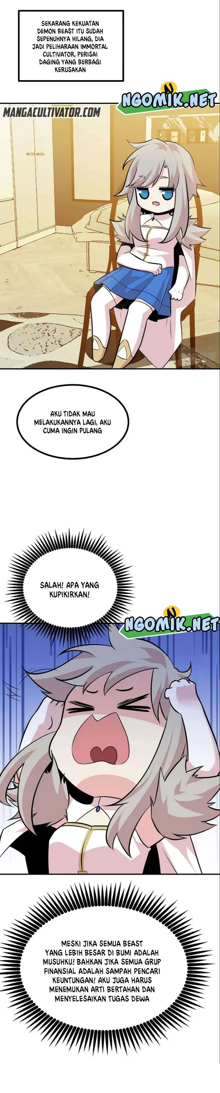 image-komik-op-after-30-days-of-sign-in-chapter-34-6/20