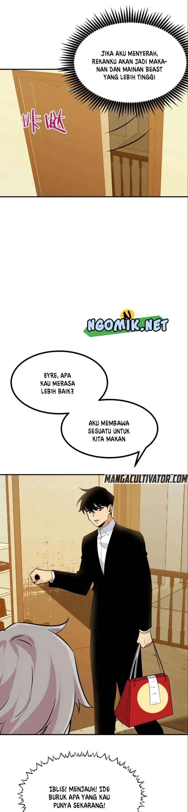 image-komik-op-after-30-days-of-sign-in-chapter-34-7/20