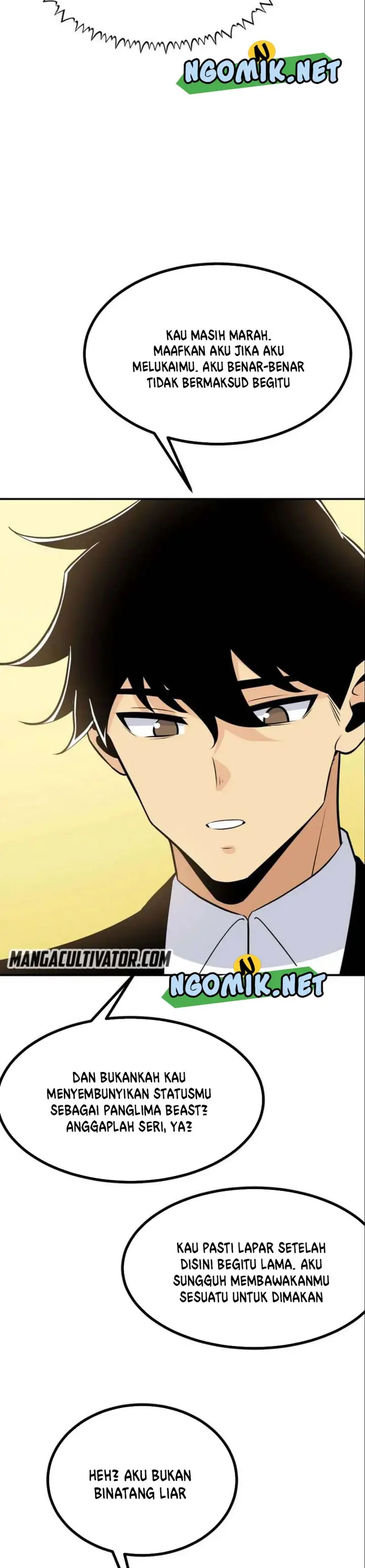 image-komik-op-after-30-days-of-sign-in-chapter-34-8/20