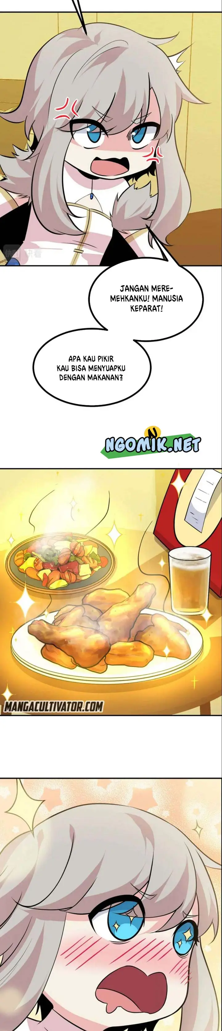 image-komik-op-after-30-days-of-sign-in-chapter-34-9/20