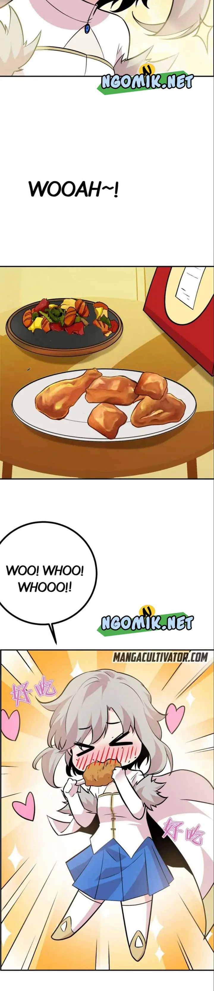 image-komik-op-after-30-days-of-sign-in-chapter-34-10/20